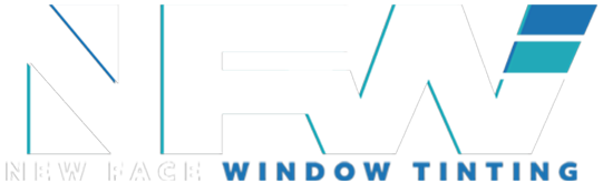logo png